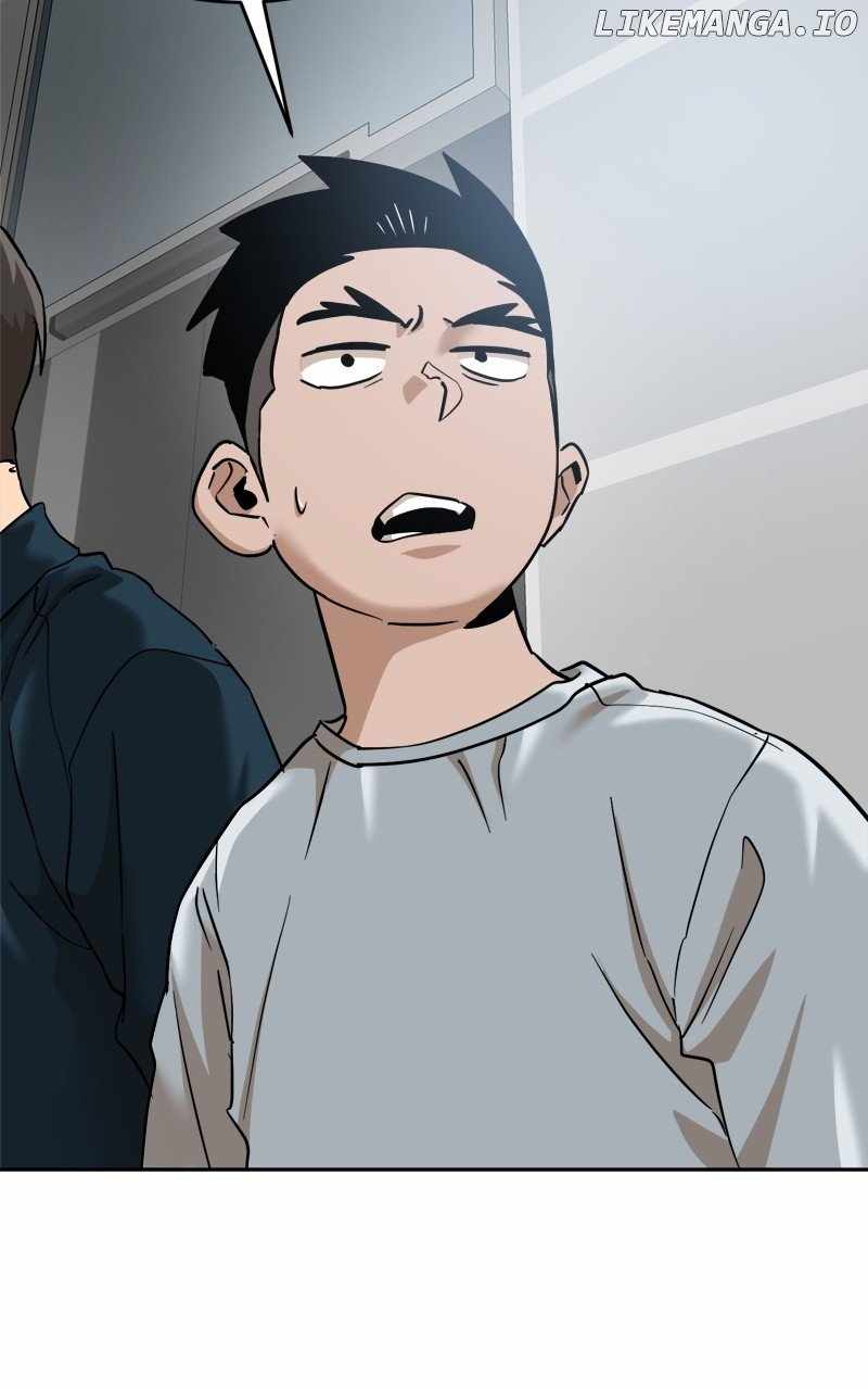 Double Click Chapter 184 52